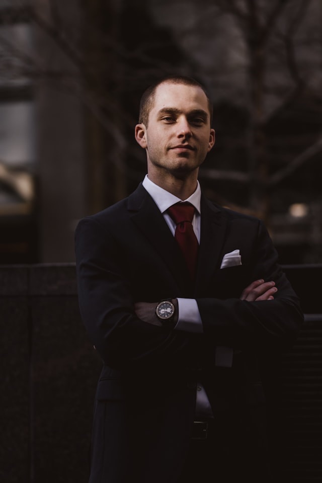Łukasz Sowa